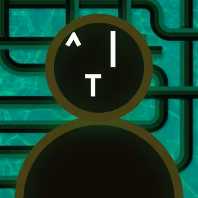 Binary Bob #88