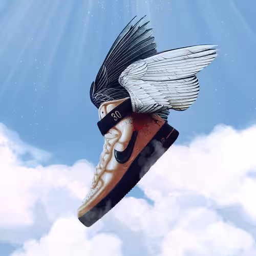 Air Boss