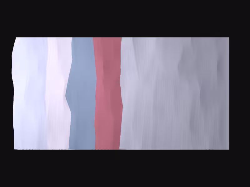Multi-Biome #21
