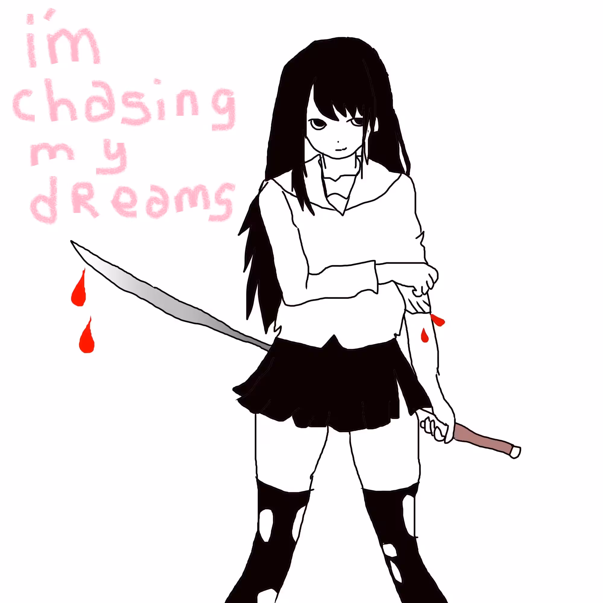 ////////