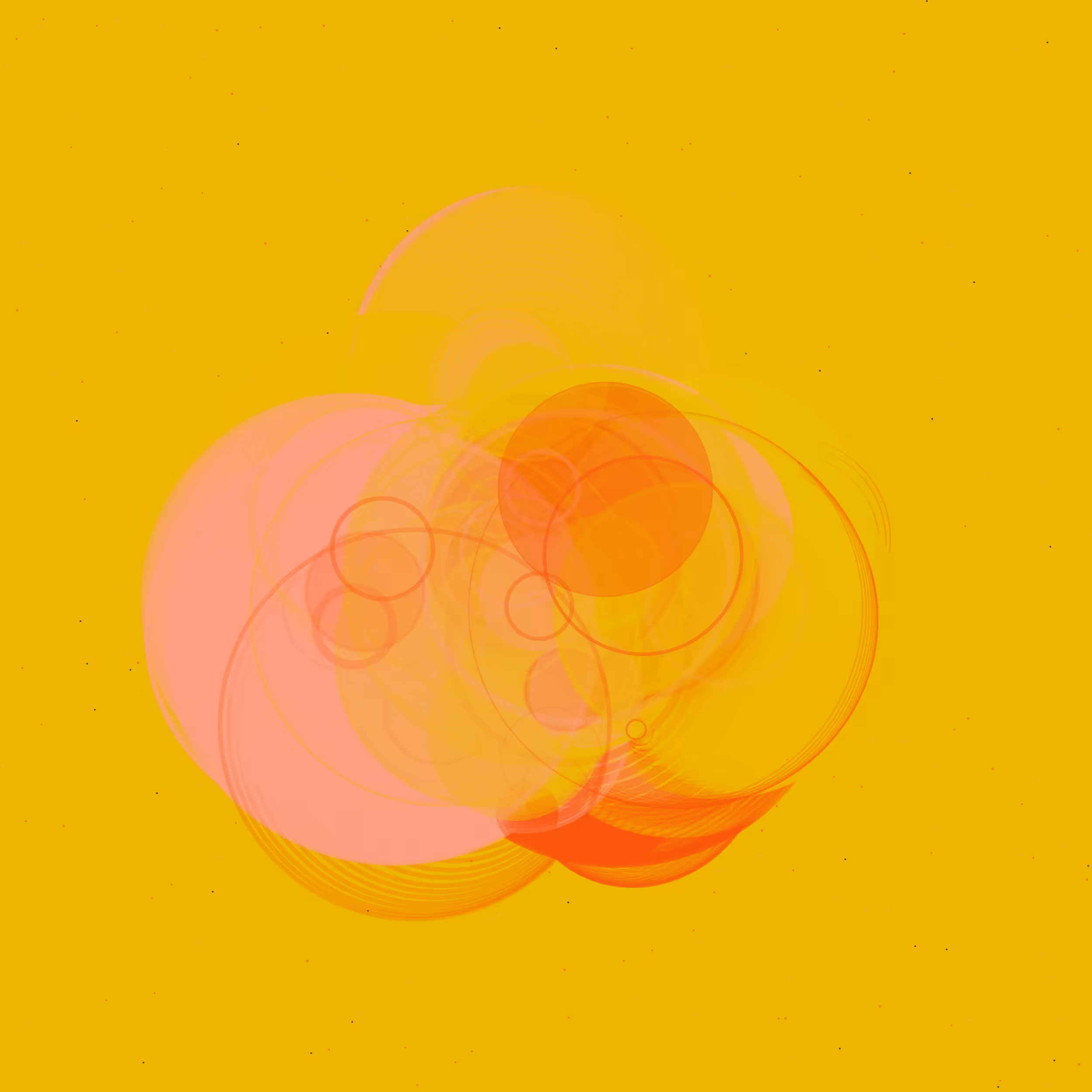 PLANETS #105