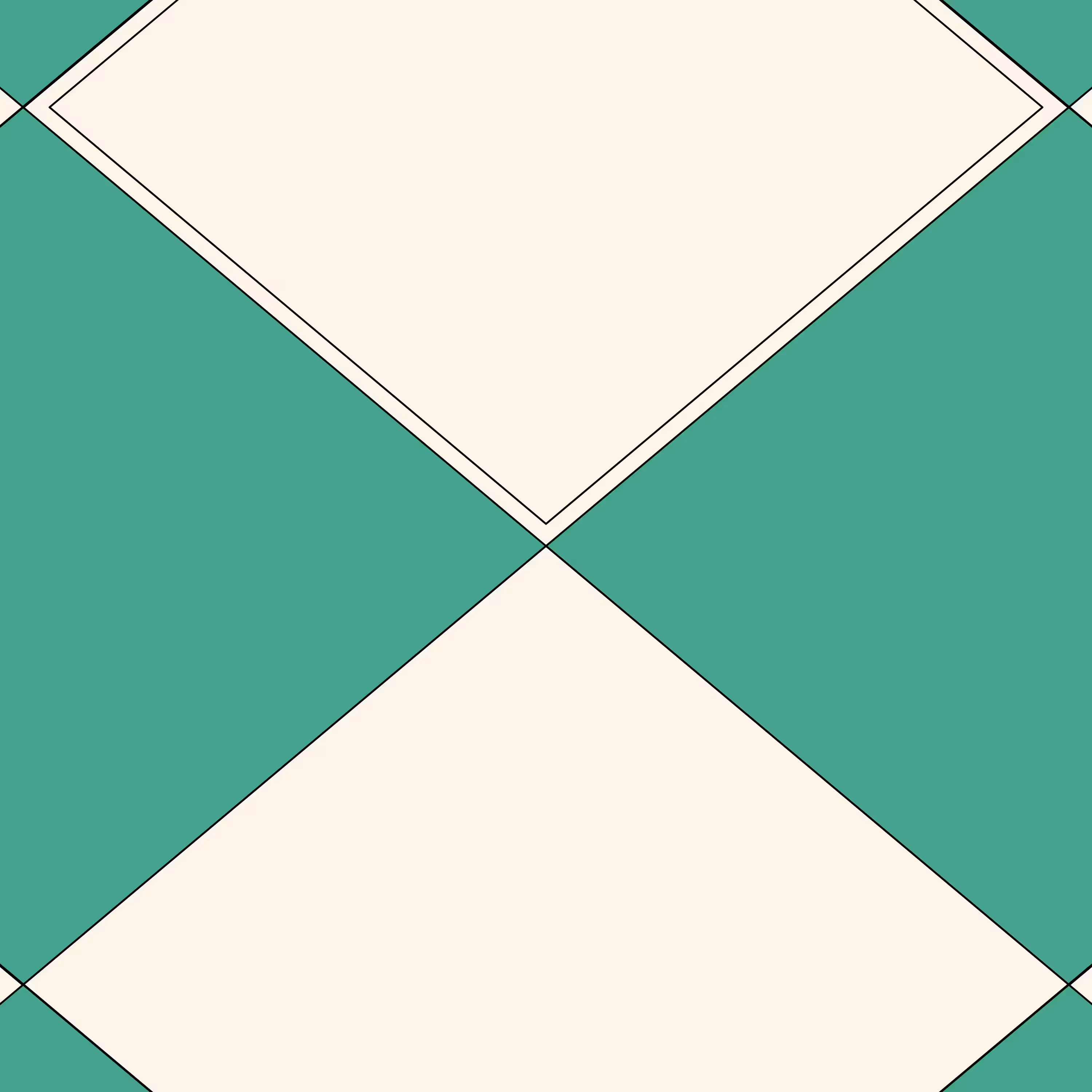 Decagon #10247