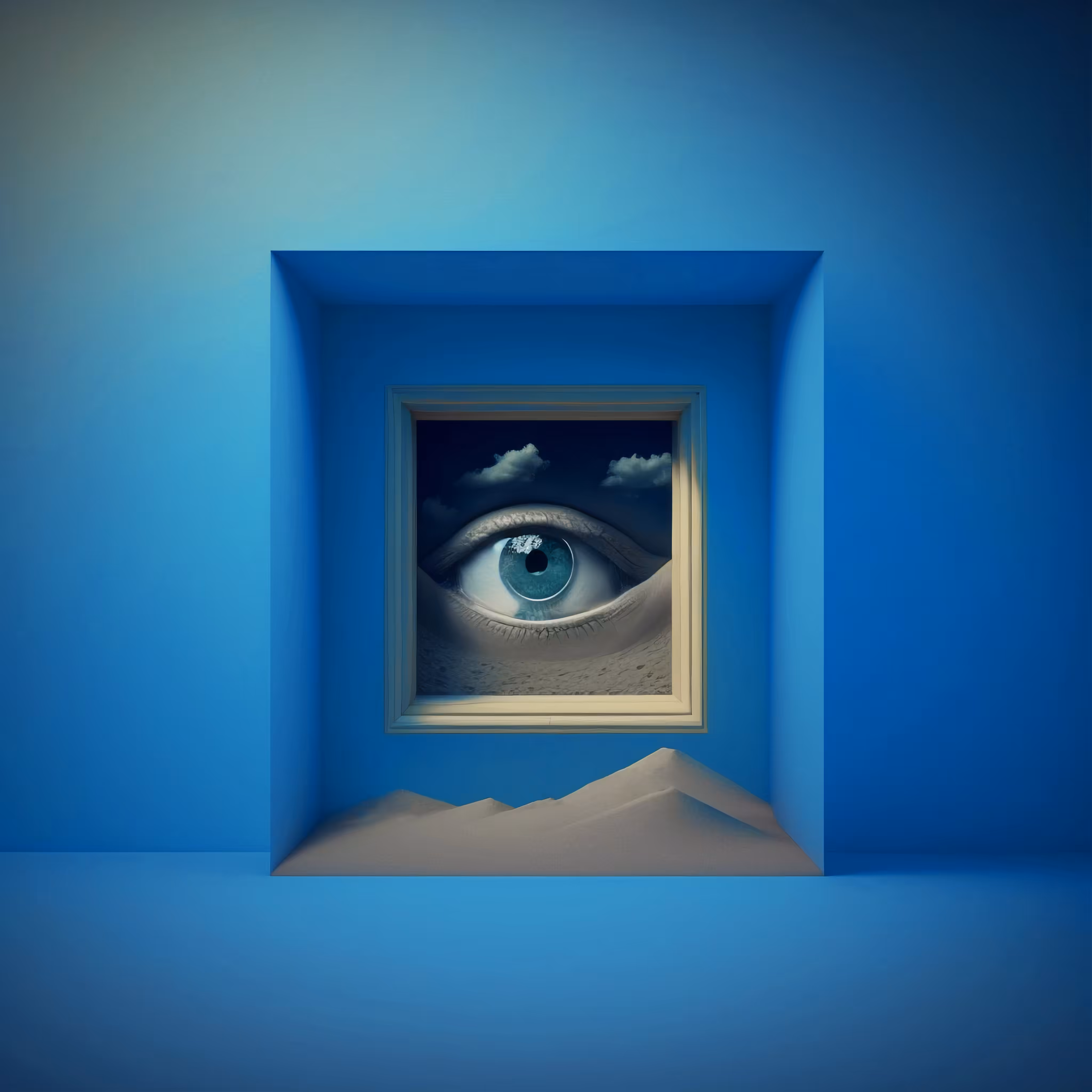 Insomnia