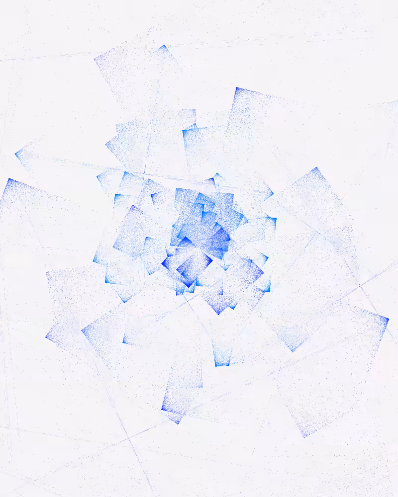 FleurDesSquare #42