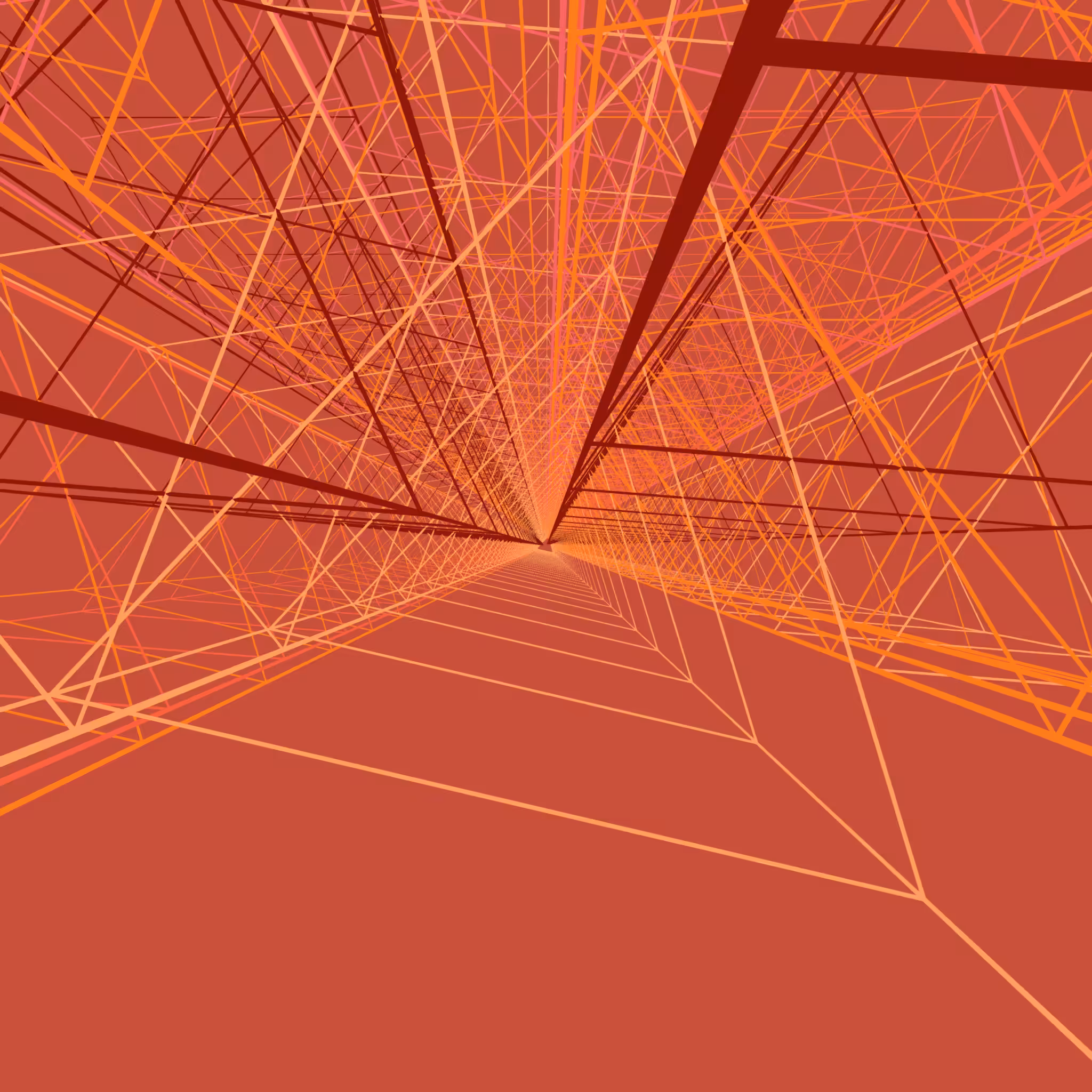FORMS - TRIANGLE 02