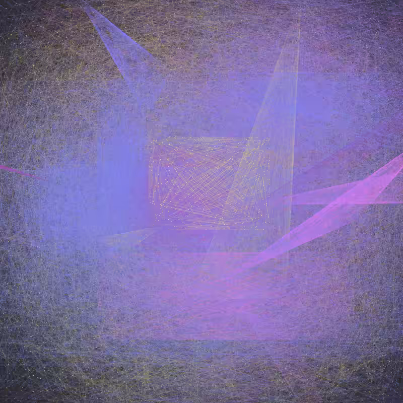 Coloring With Lines #190