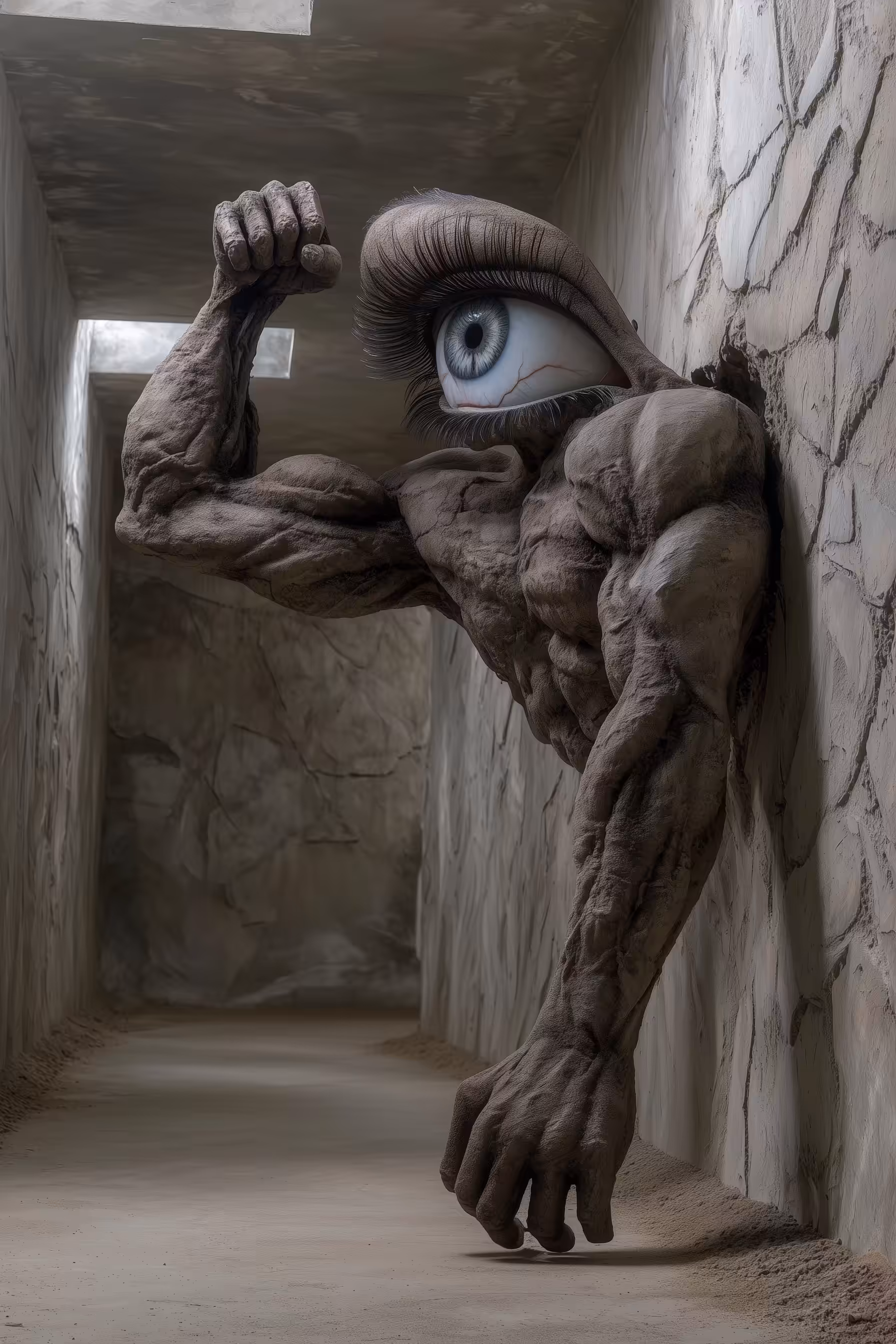 Inside Pardon