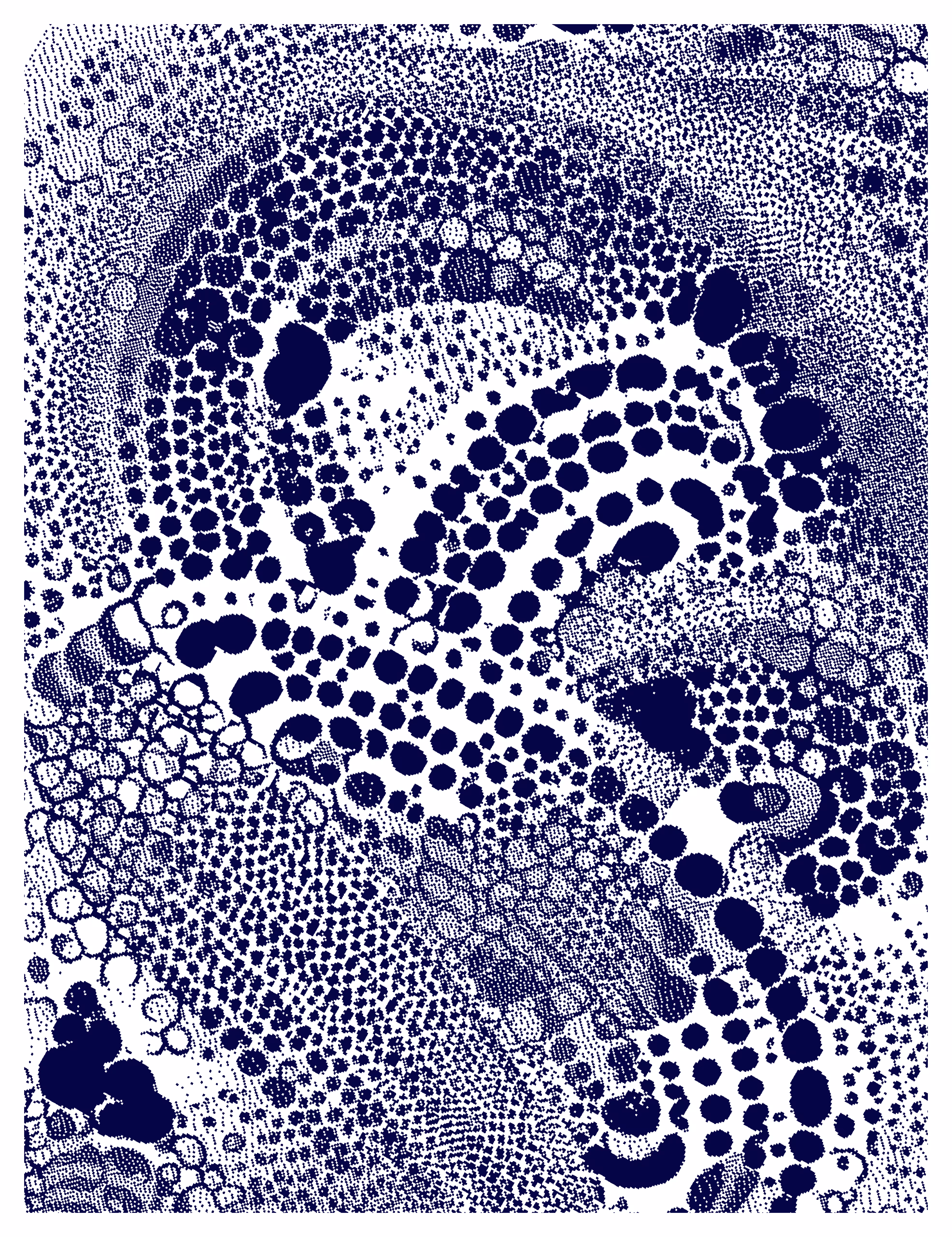 ORB_III