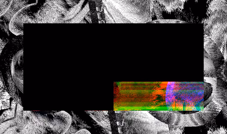 Love, Computer 031