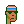 CryptoPunks #9811