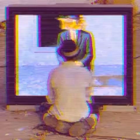 < paid programming >