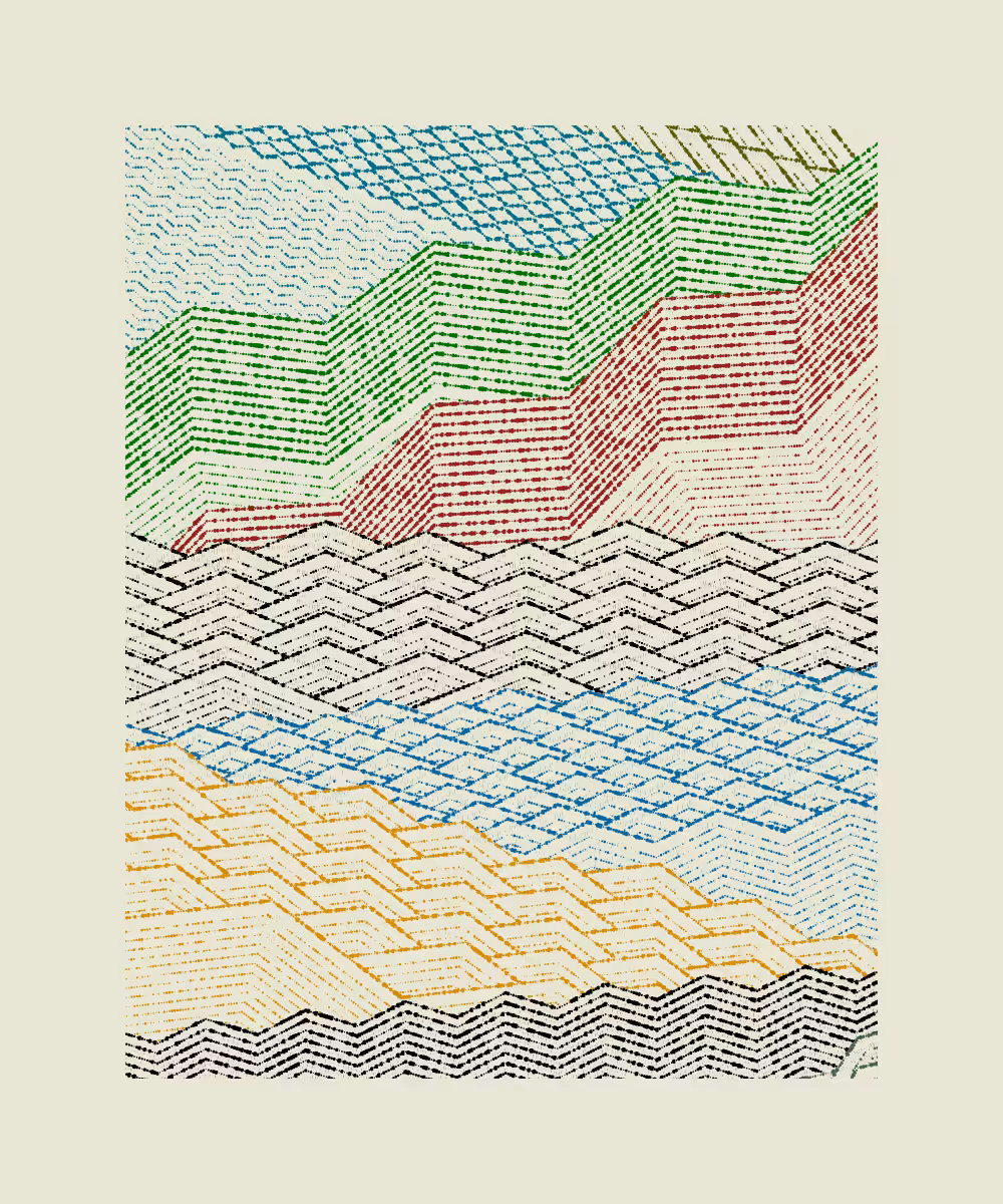 Simple sketch for everyone #77