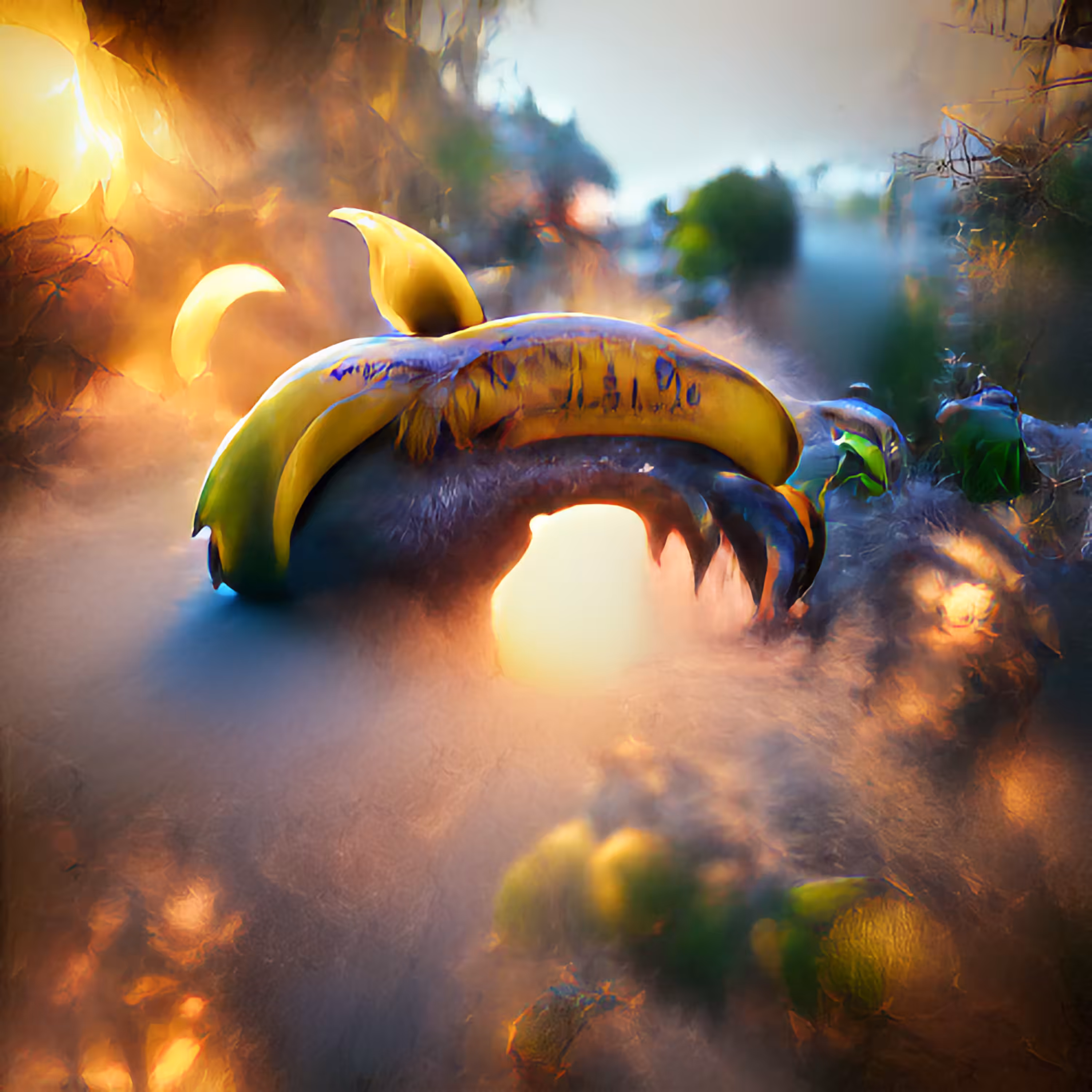 Organic Mutant TH01