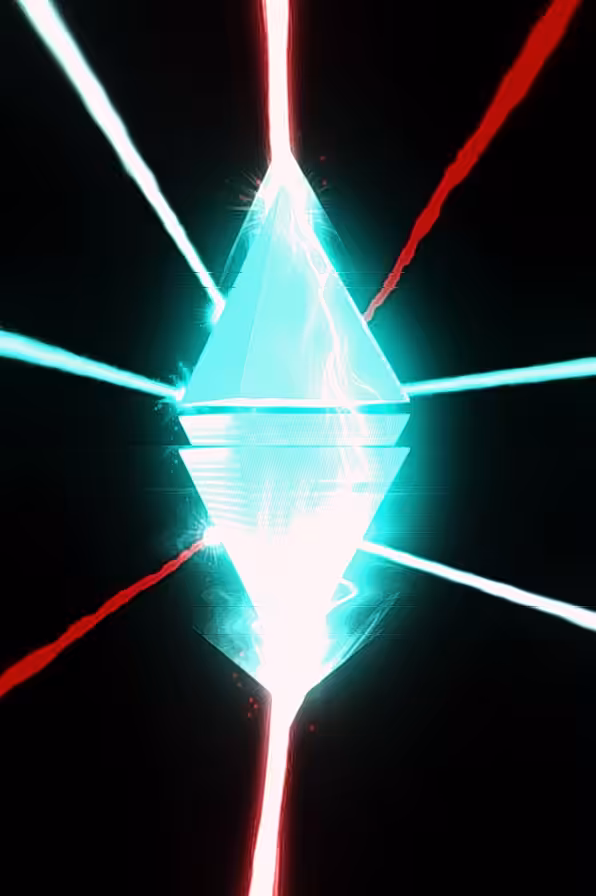 Erik Matson Meta Verse Game Pass 1
