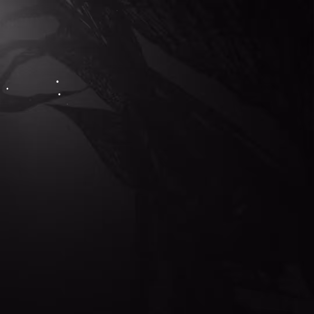 Scythe V
