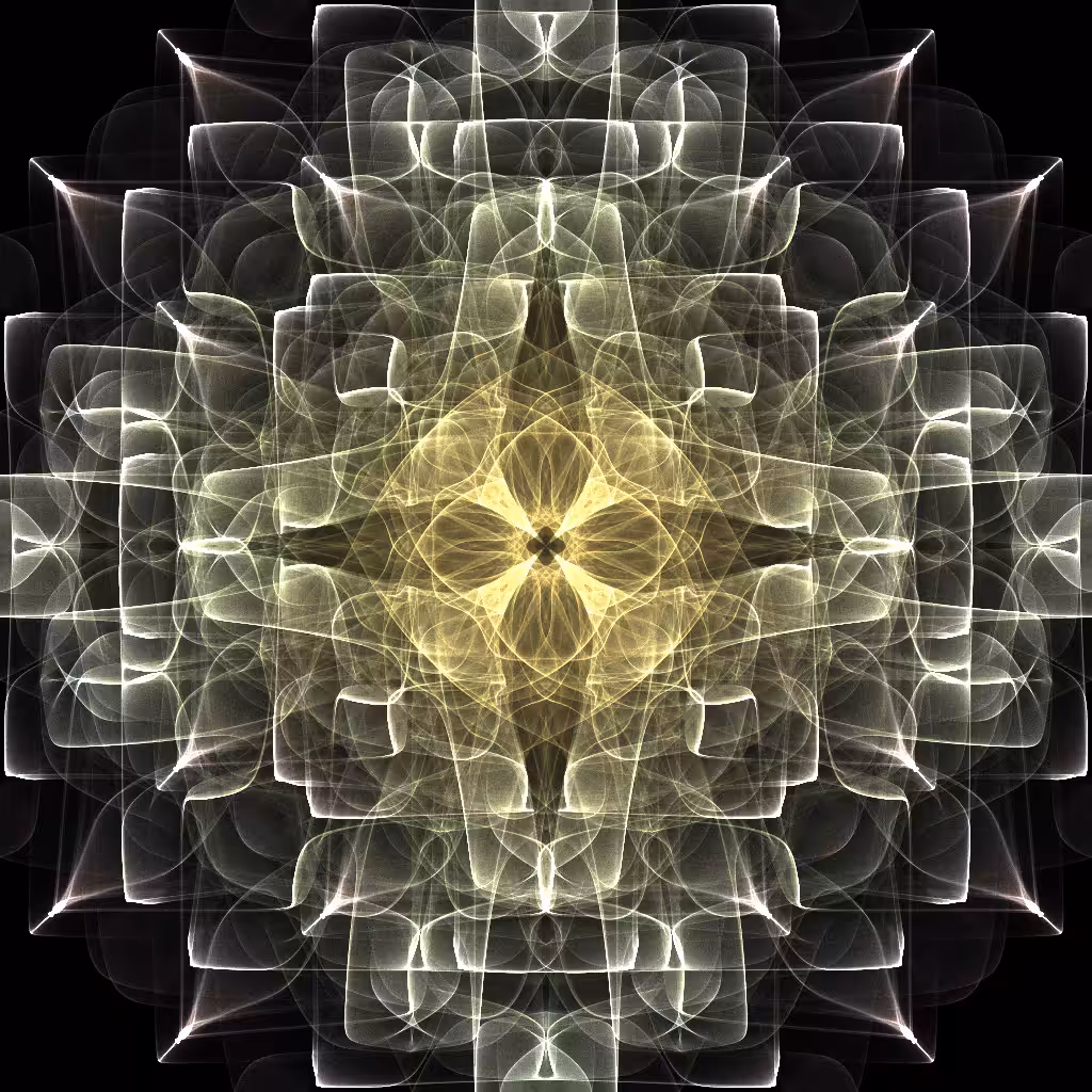 abundant petals