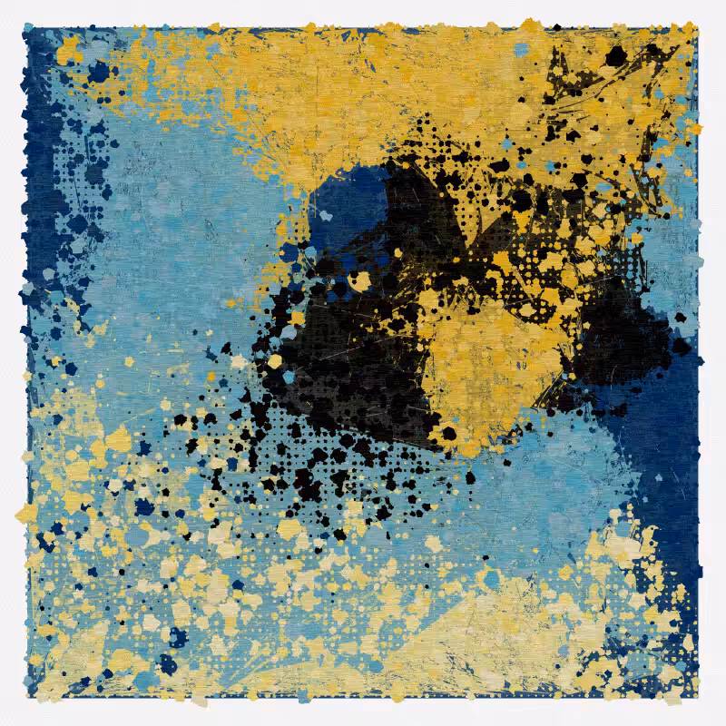 Expearls Vol. 2 #36