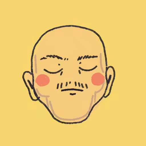 Doodle Dads #112
