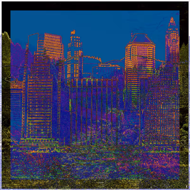 Dreamland #9