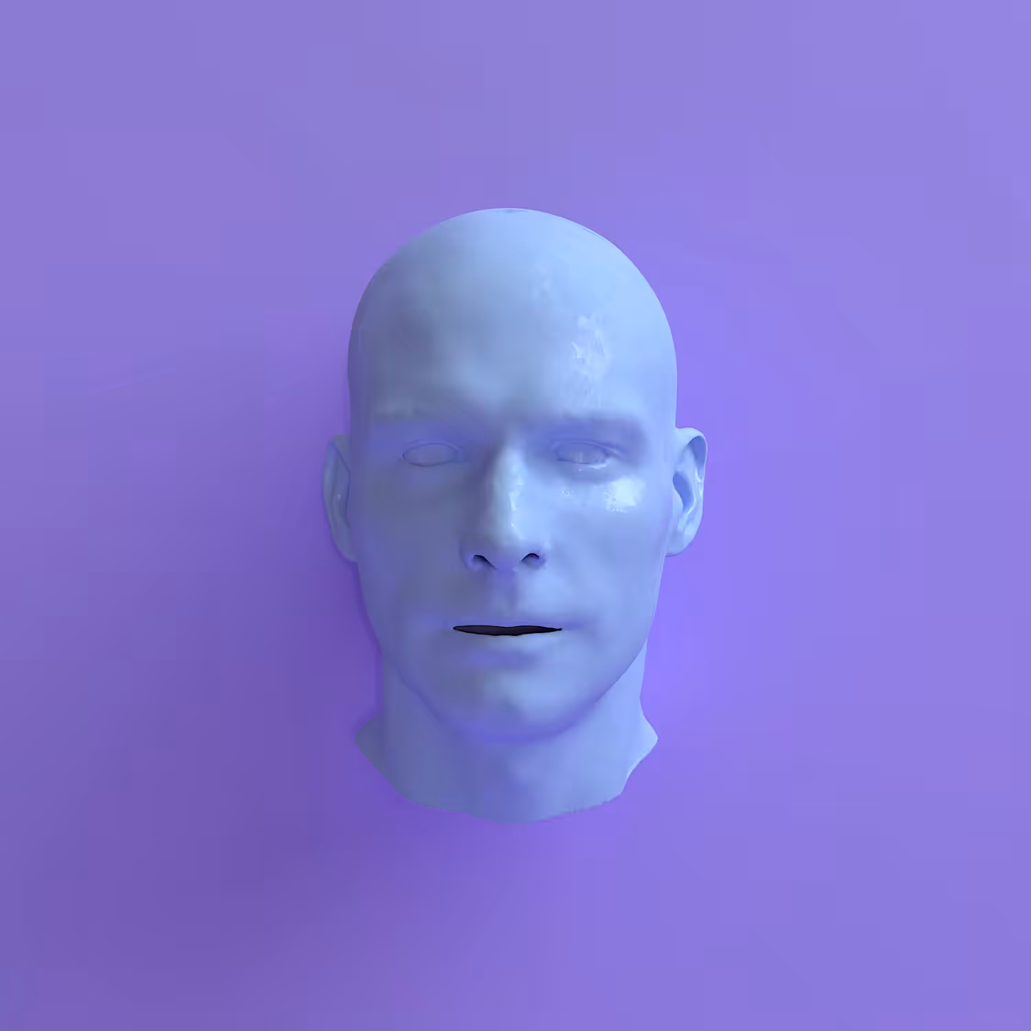 XXX