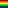 7 Rainbows 5/7