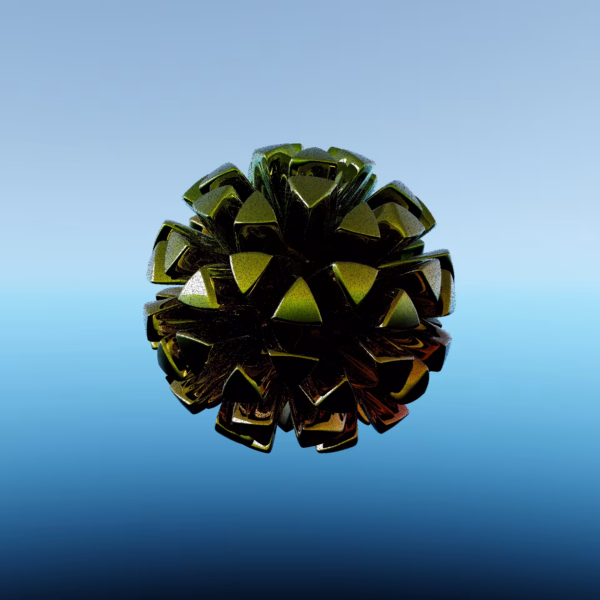 Prototype 03
