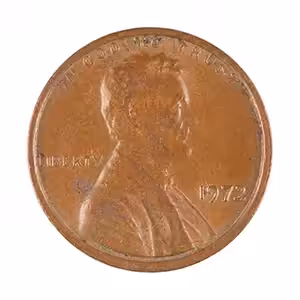 Cent #7228