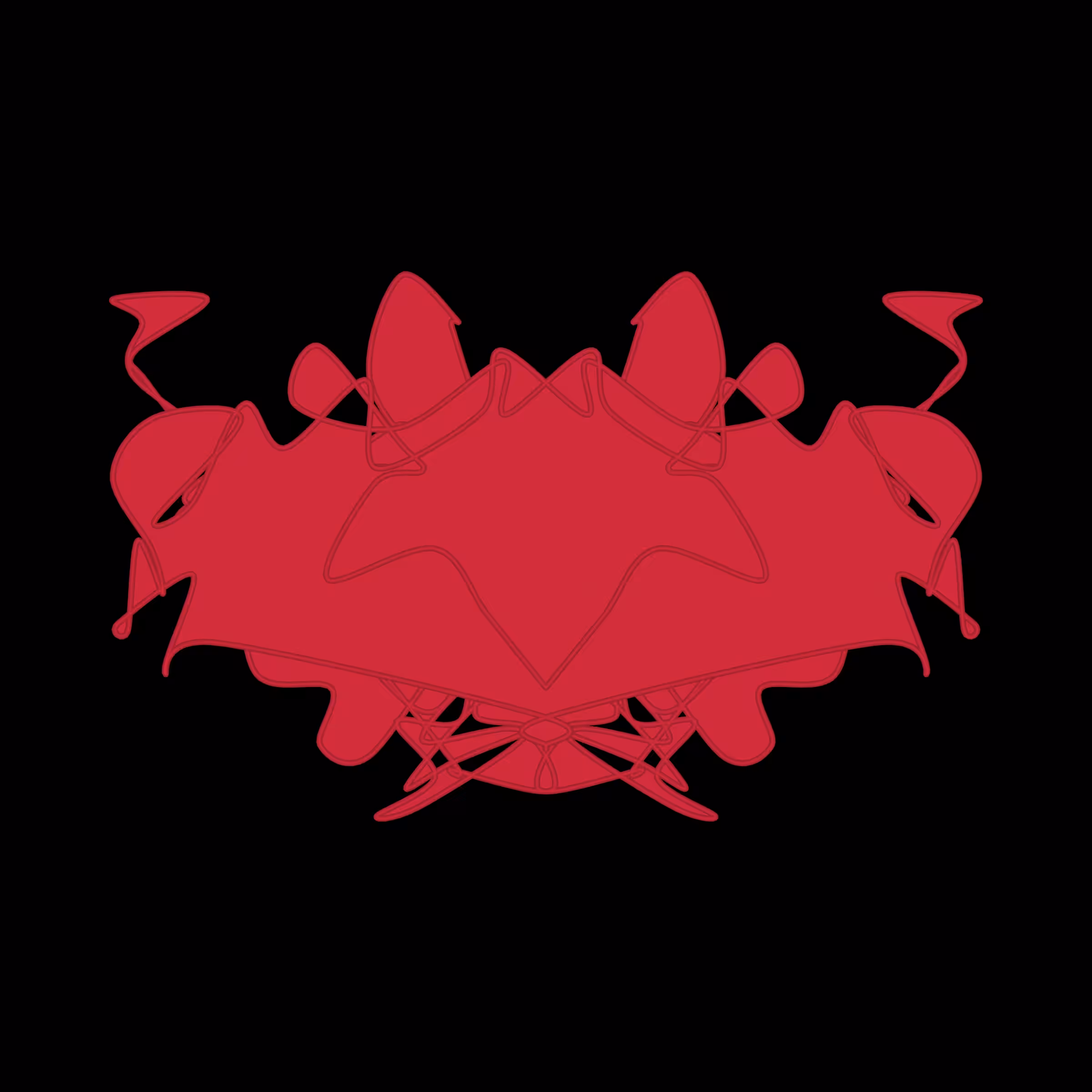 Cryptoblots #463