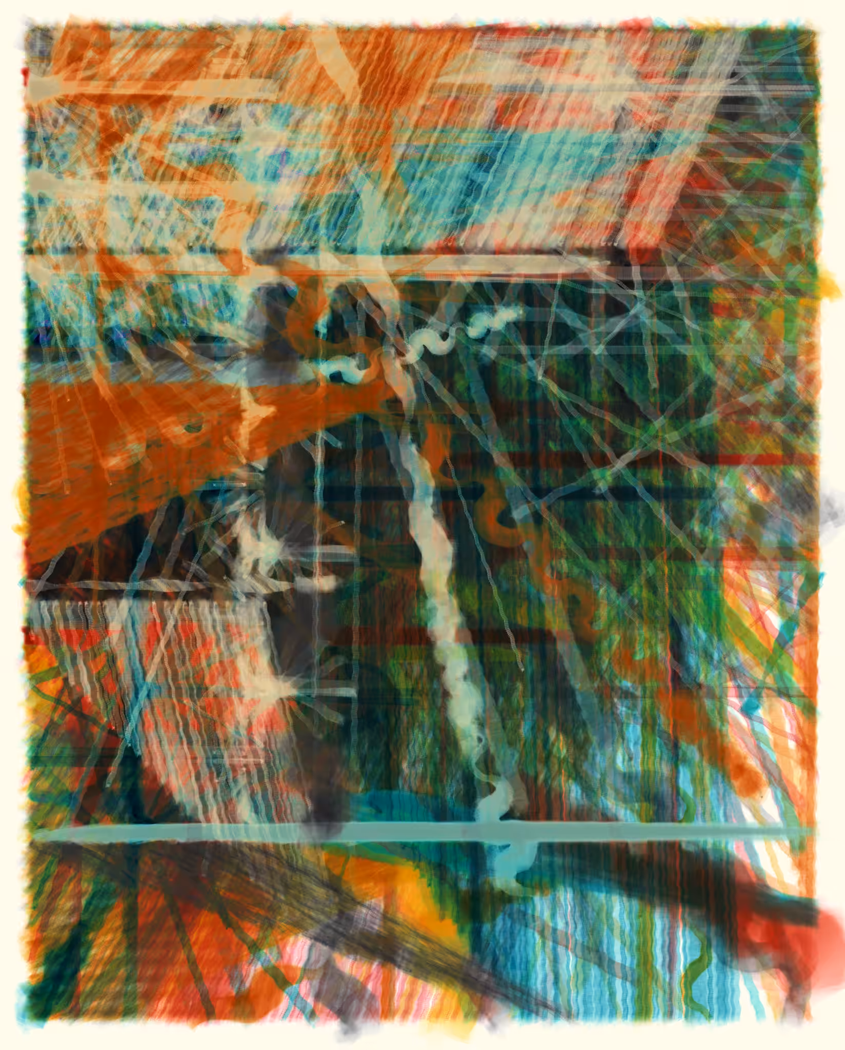 PaintWorX #6