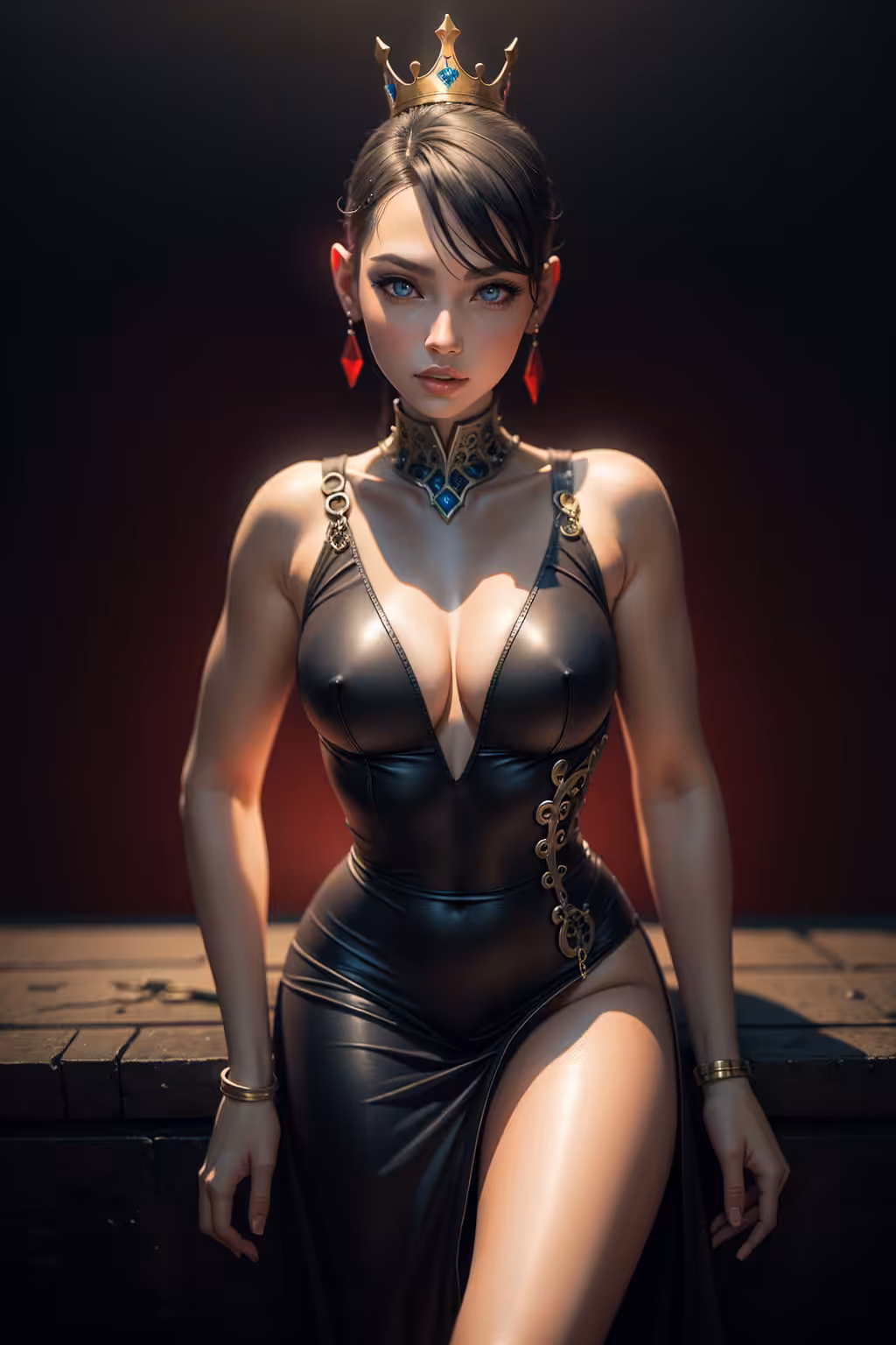 ROZANA