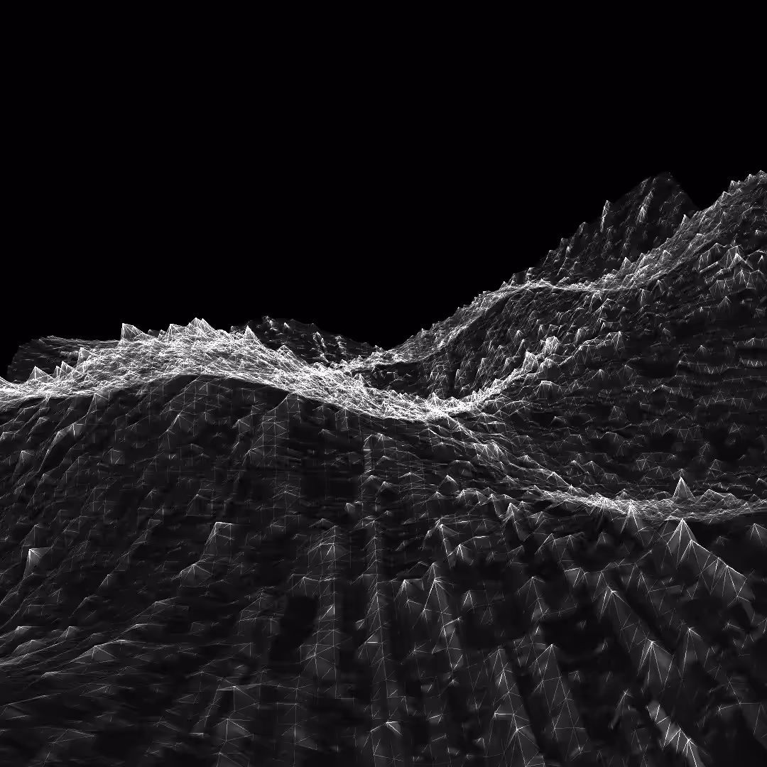 cyber surface blacksea