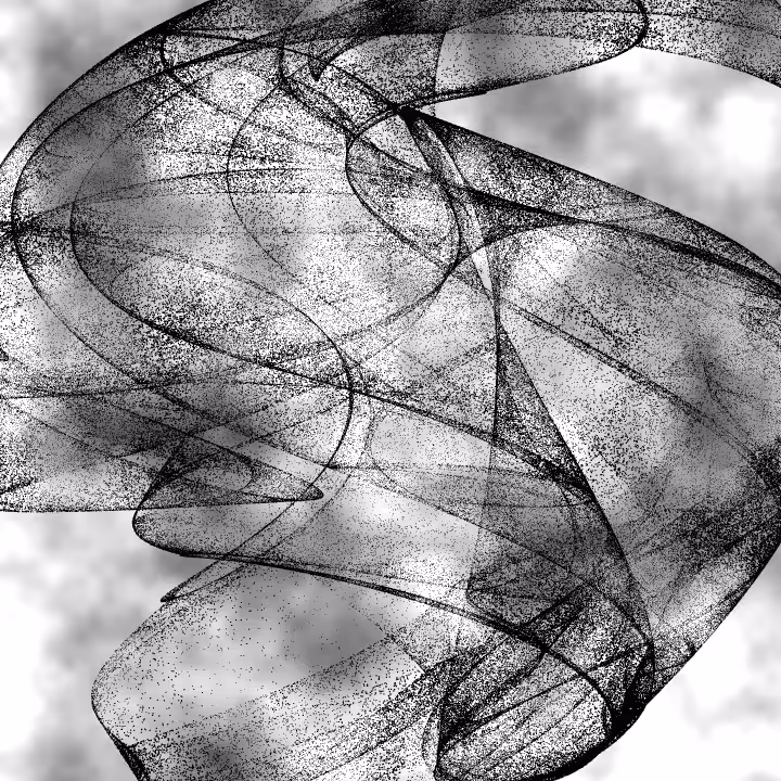 math art 001