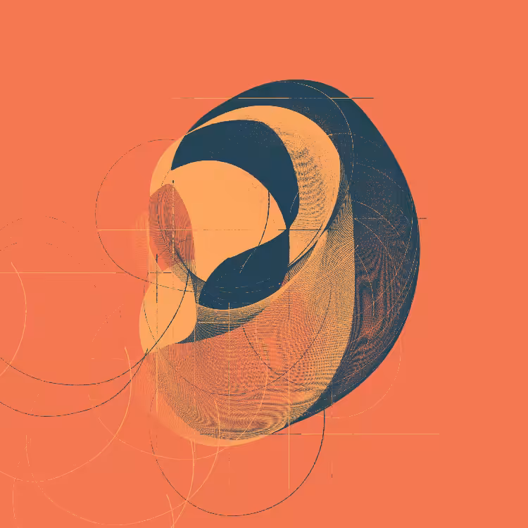Nautilus blueprint #13