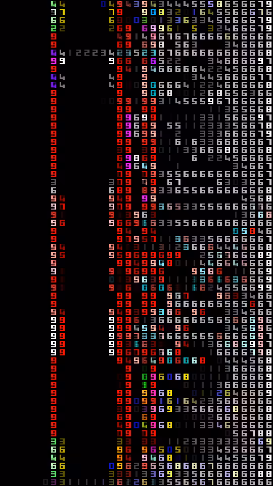 13_vulture_00_all_all_scripted