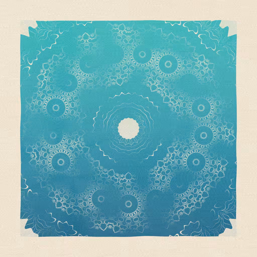 Symmetry #835