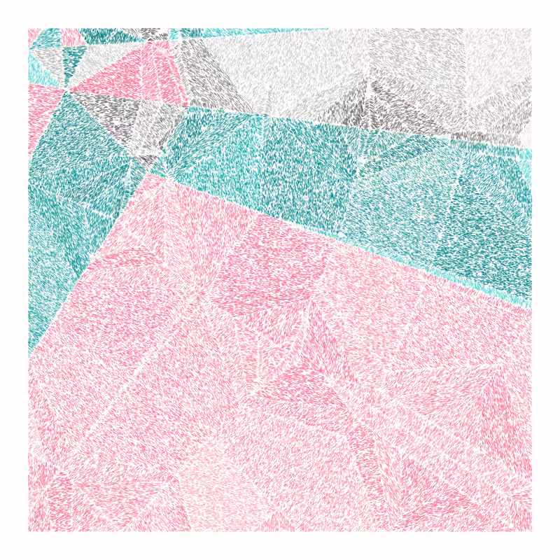 Unfolded #129