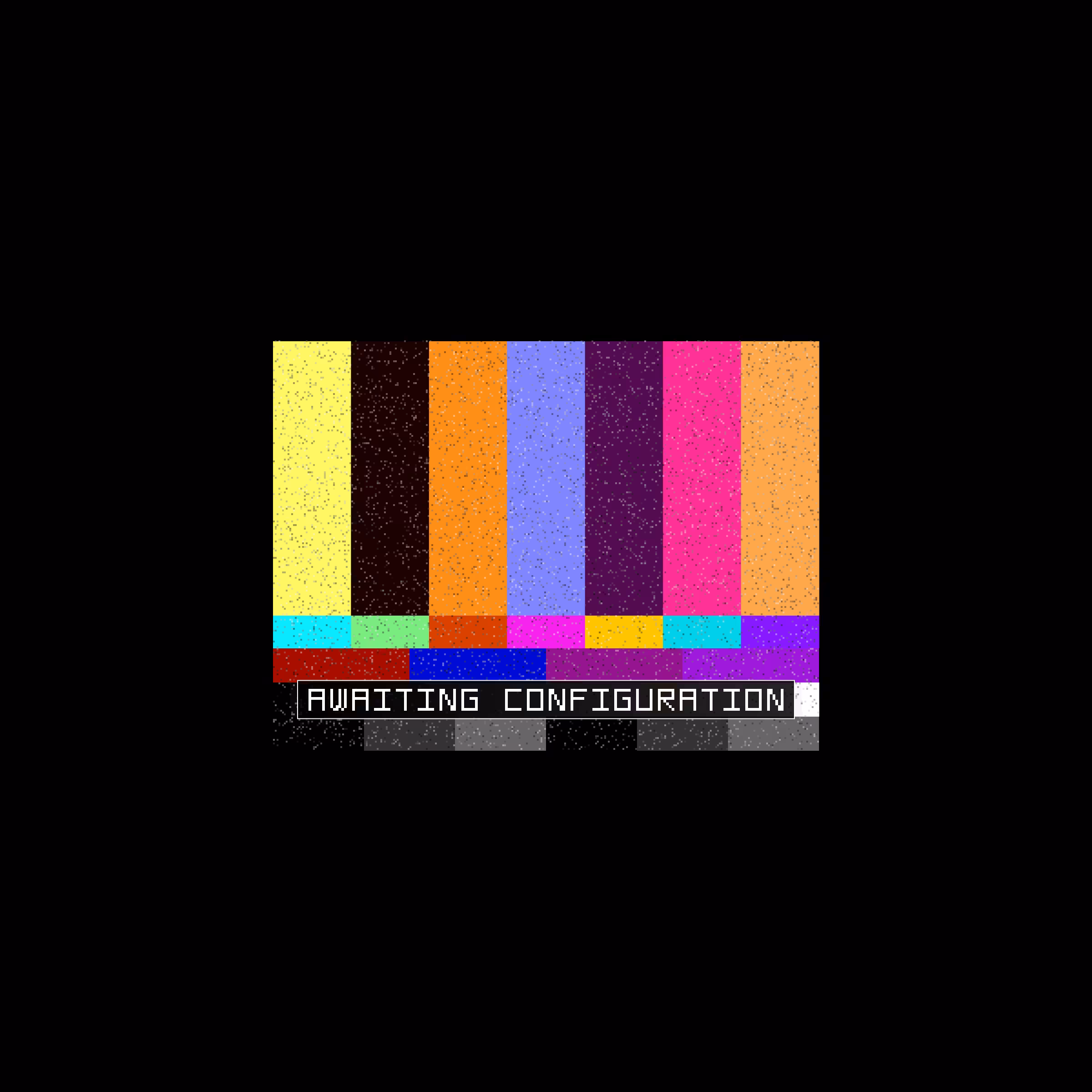 send/receive #2610