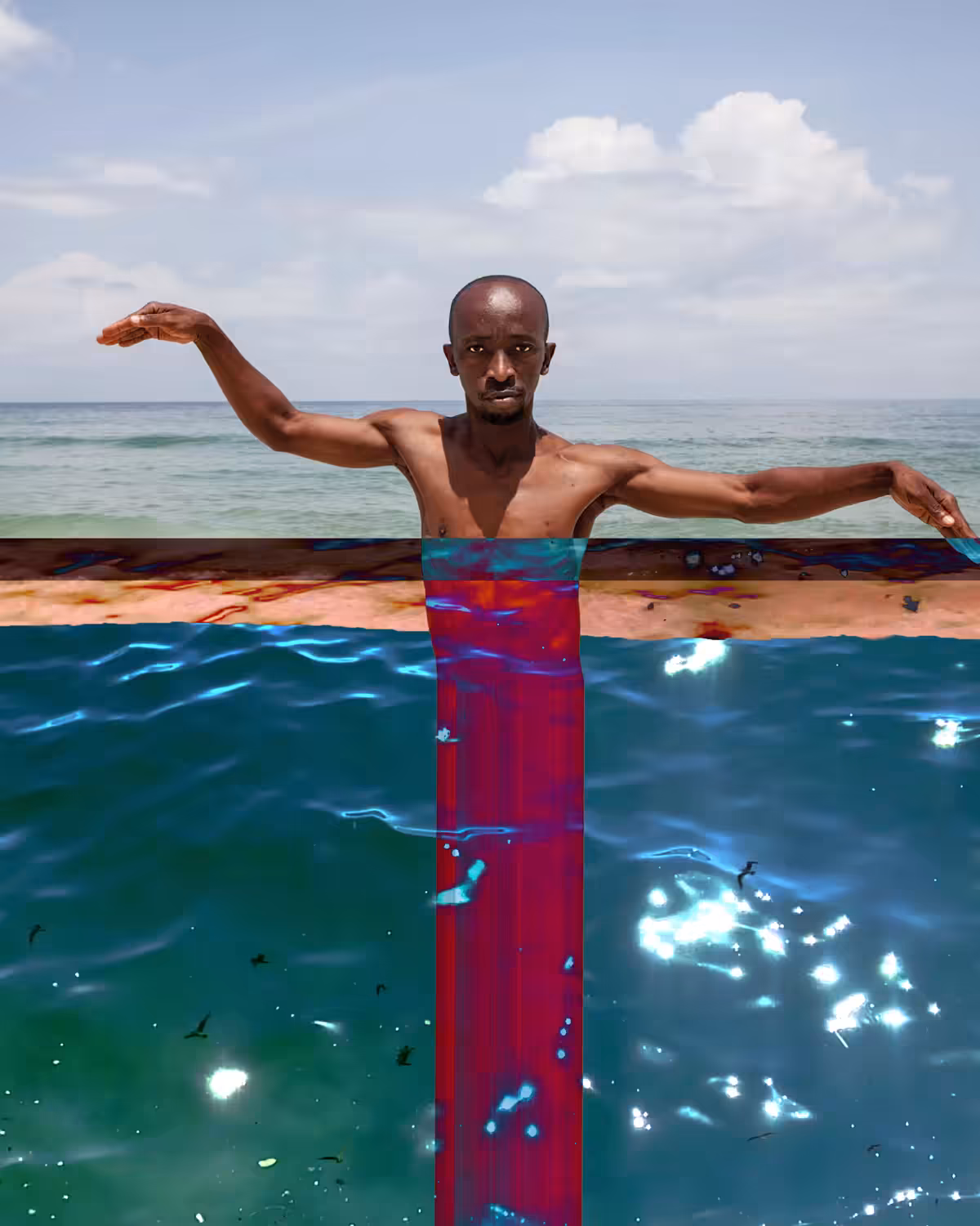Olóòkun 