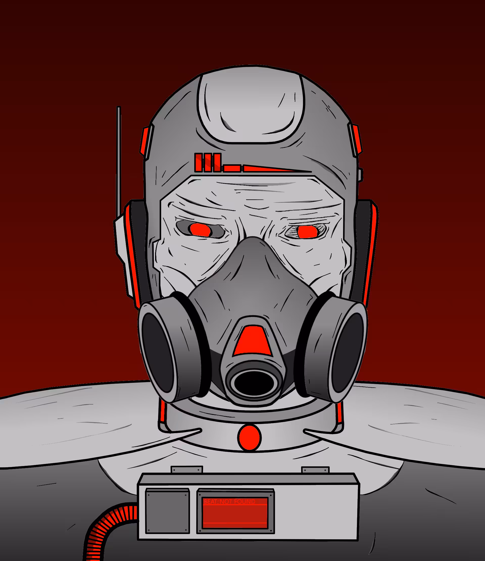 G.I.G.A.V.2
