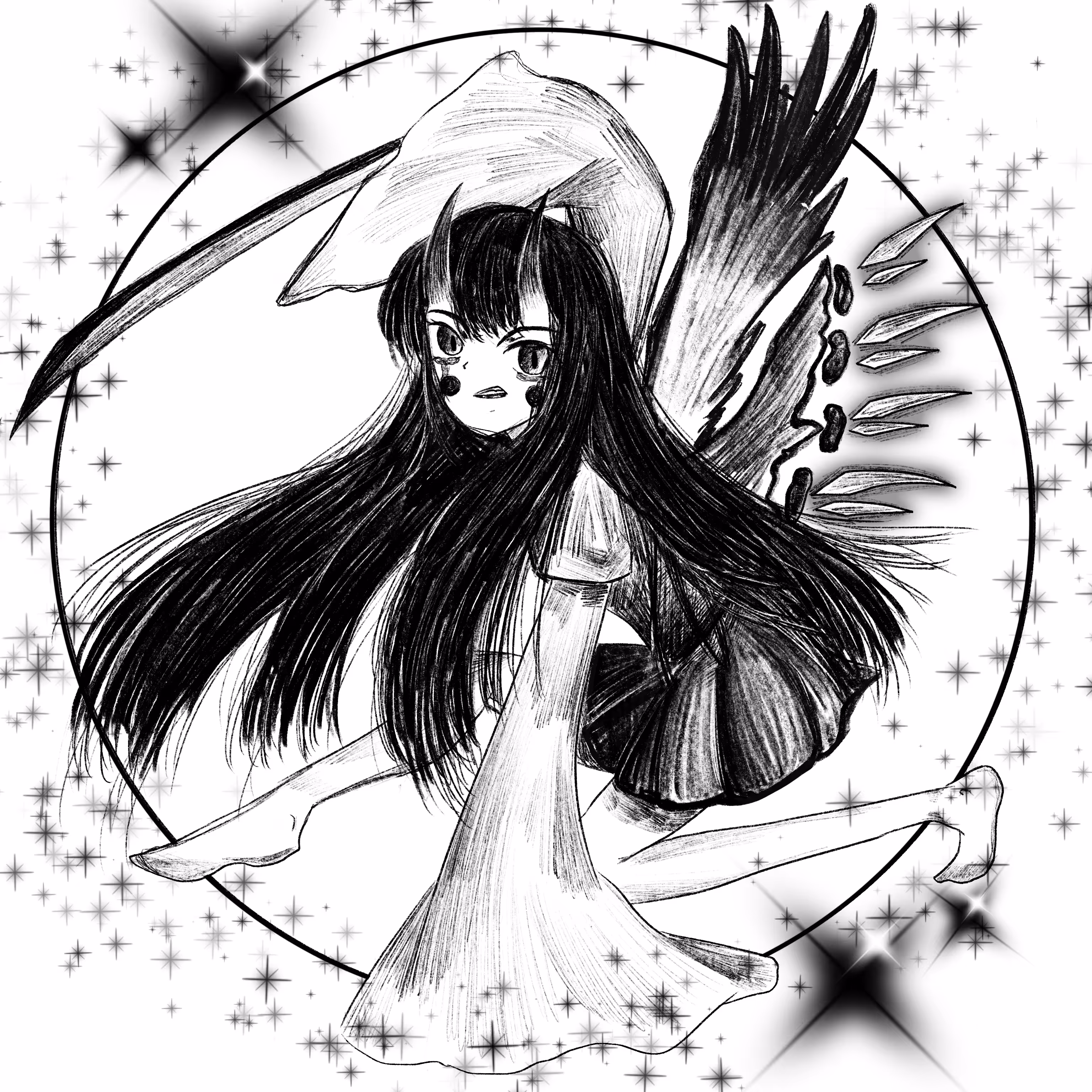 sparkle survivor