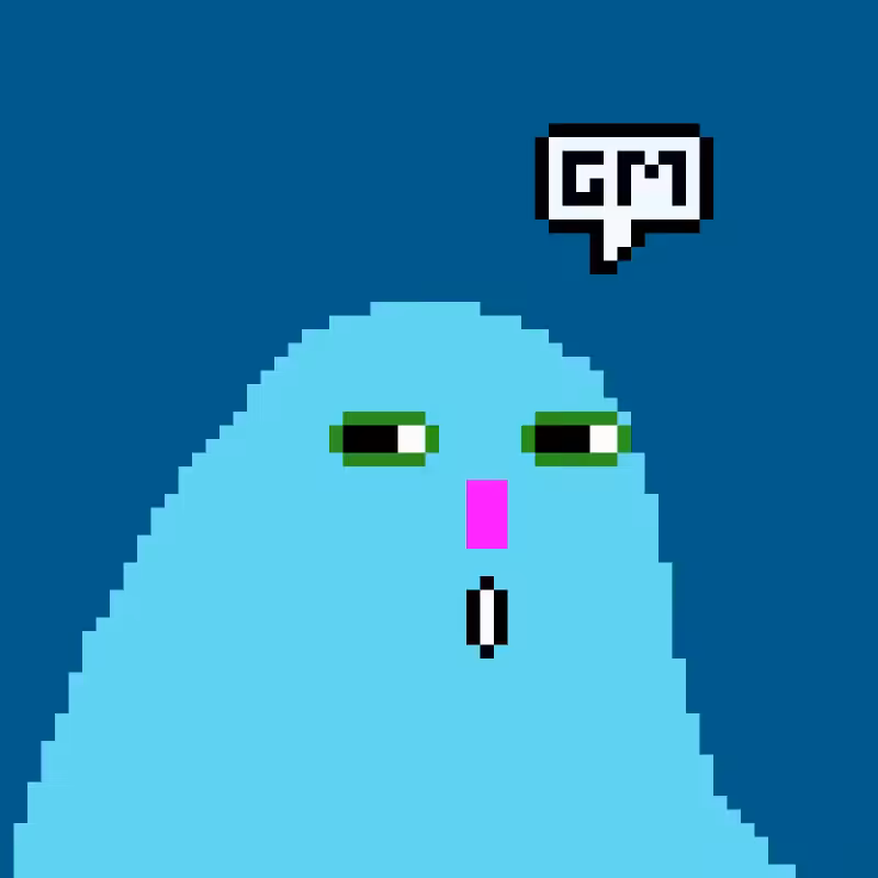 BLOBZ #149