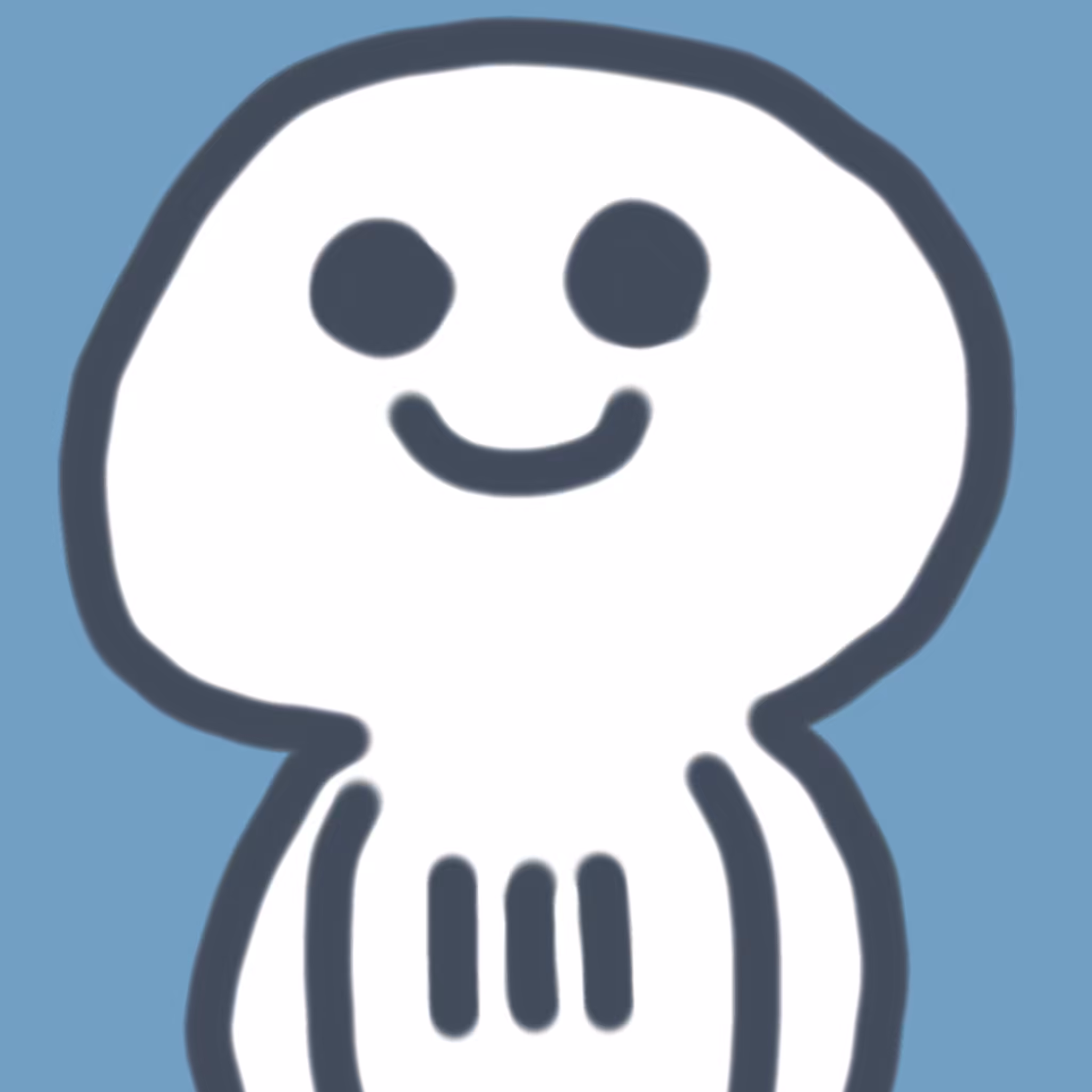 T1