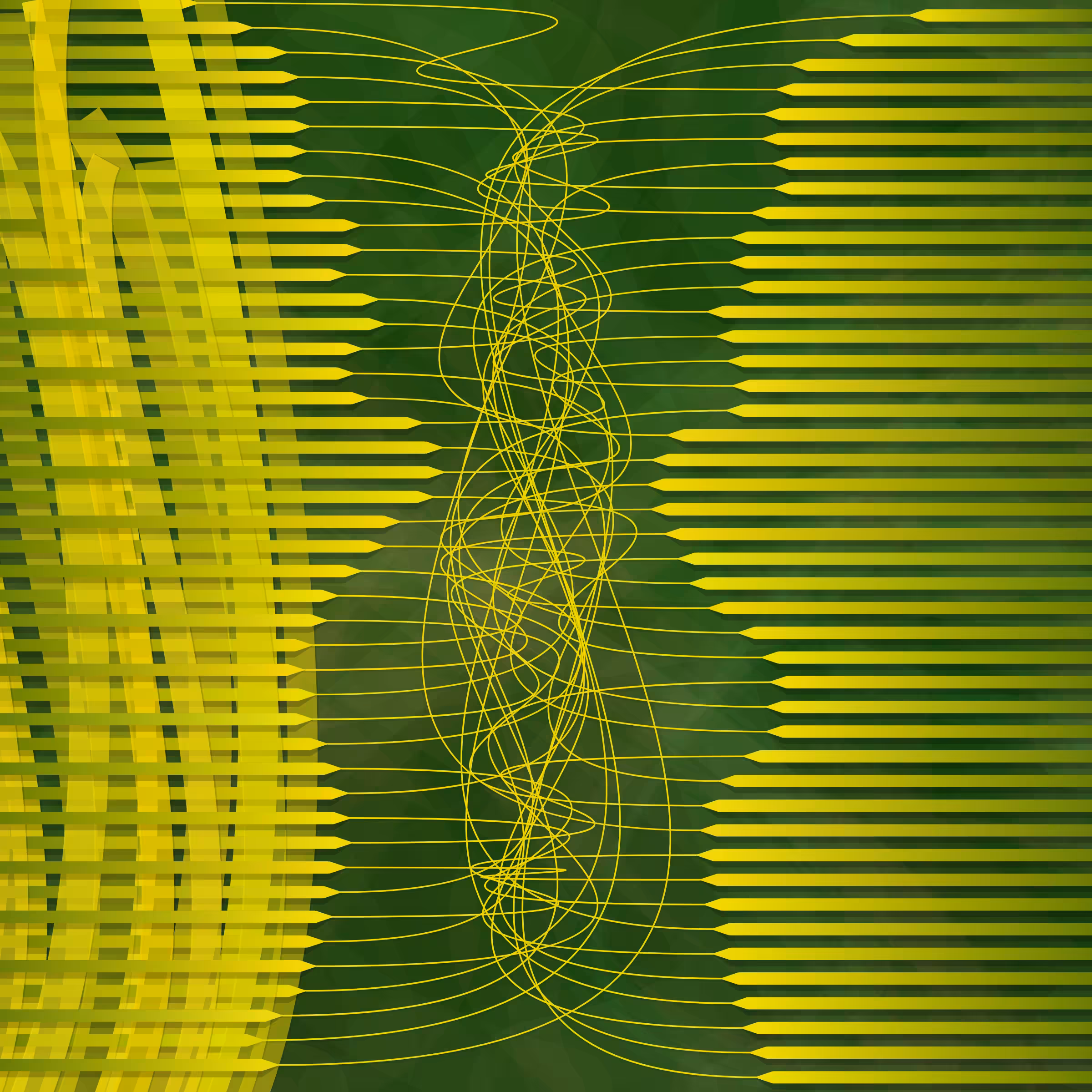 [Dis]entanglement #489
