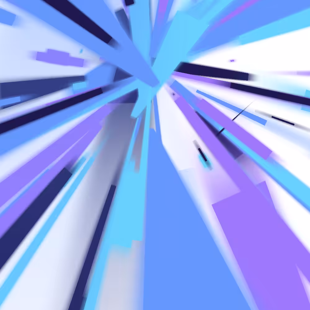 BOOMCHAKACHAKA #3