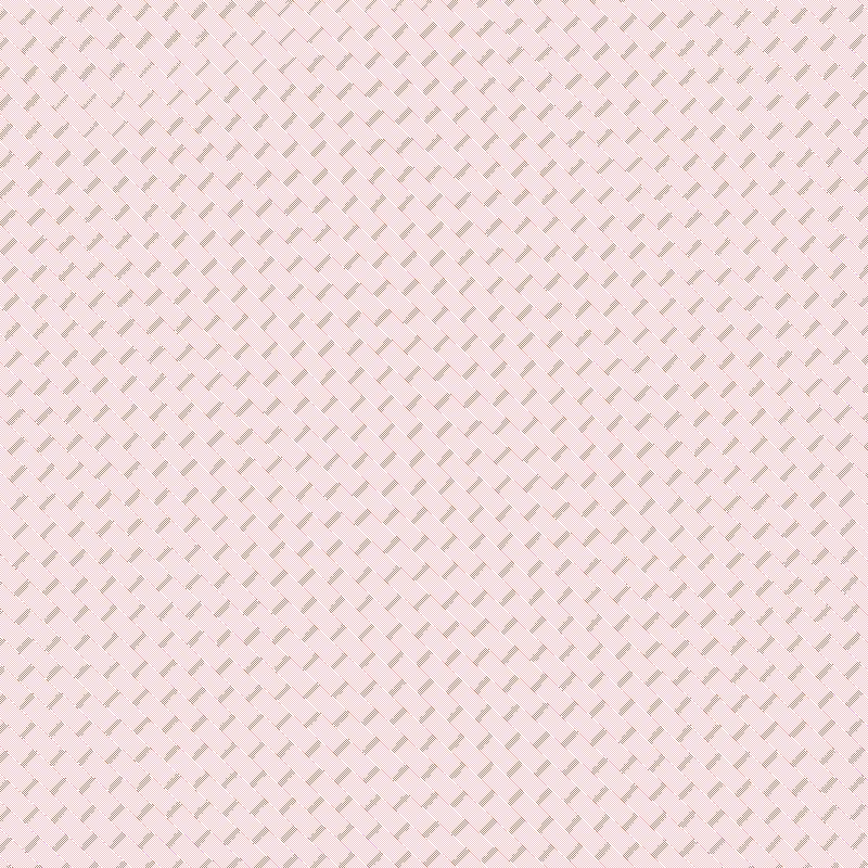 Meditation on listening #1
