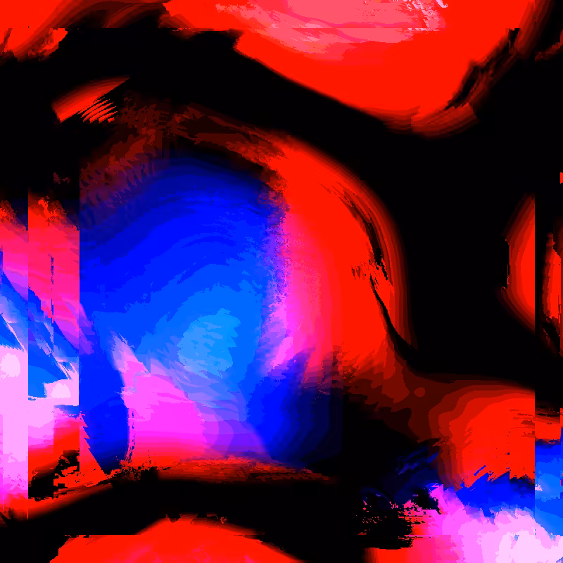 Solar Flare #14