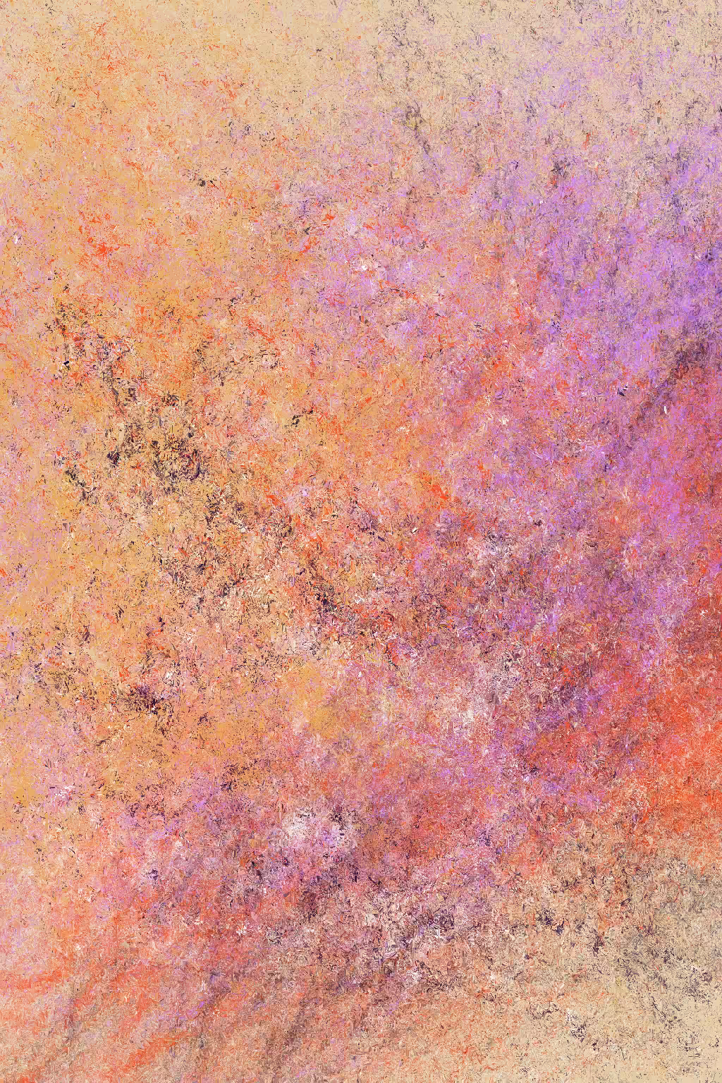 Remains #223