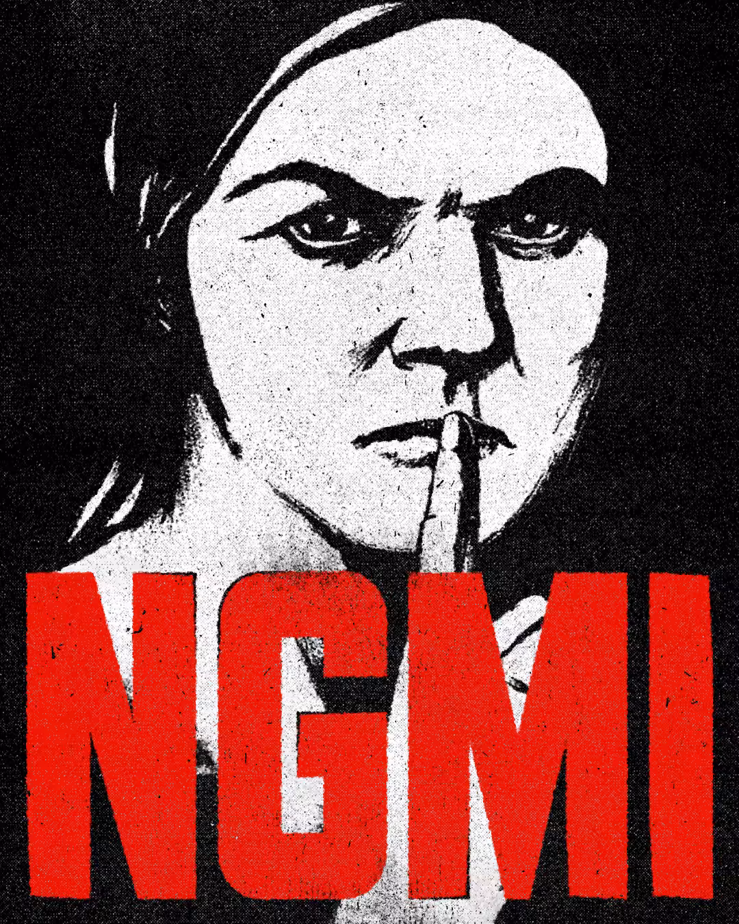 NGMI