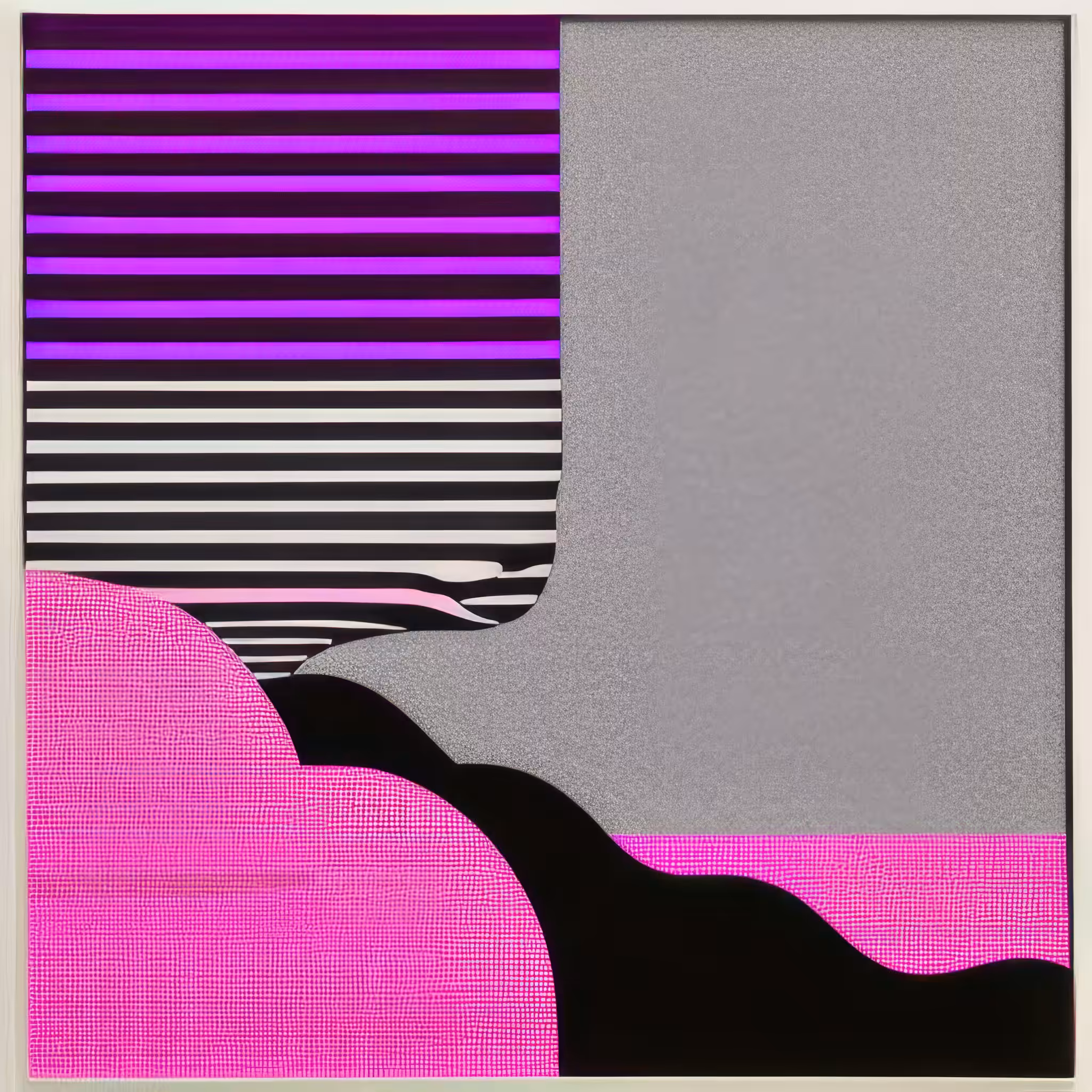 2024_12-25_205