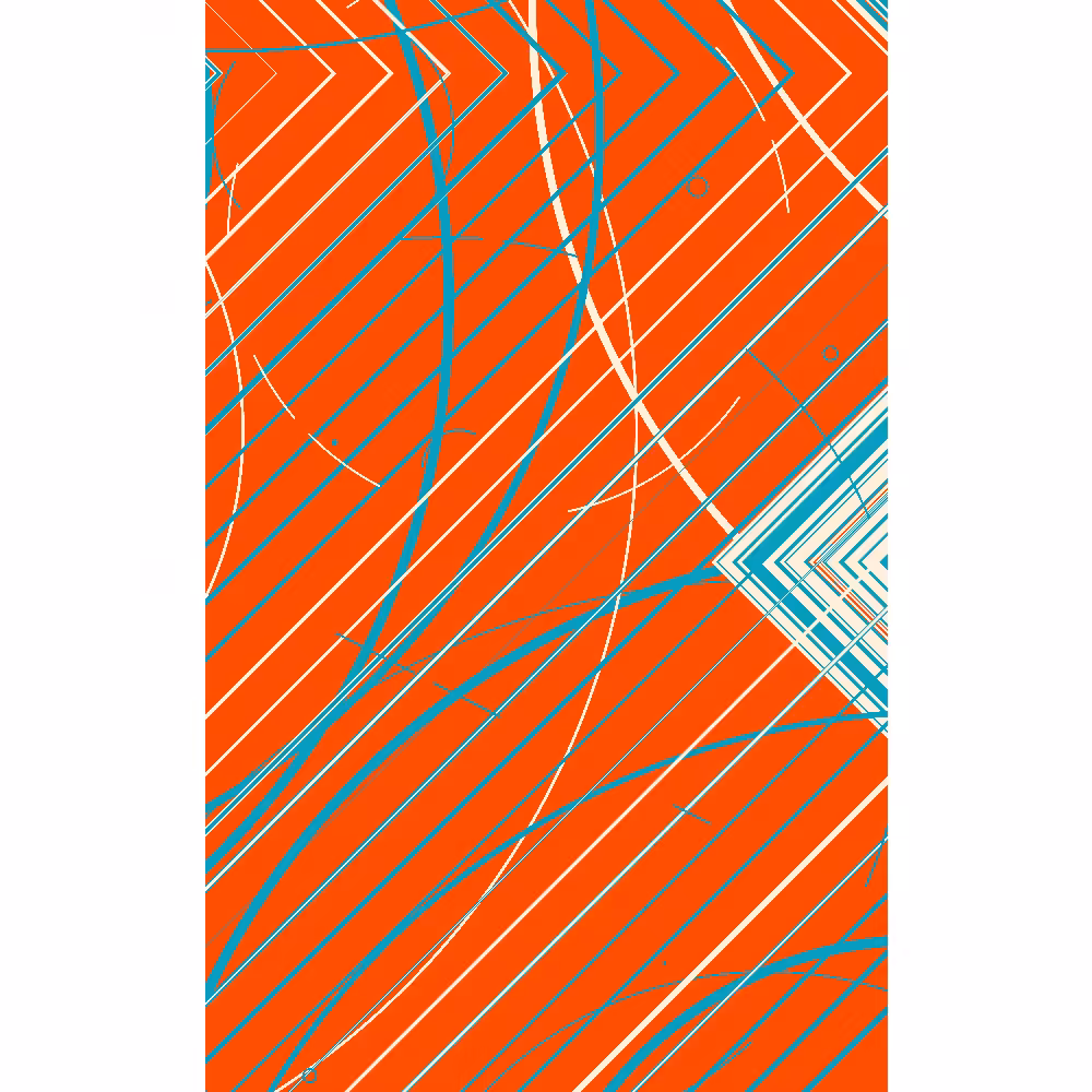 Physical Culture 01 (Reissue) #7